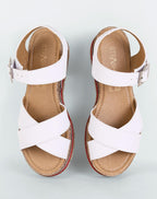 jpg_1500x1500_69310486