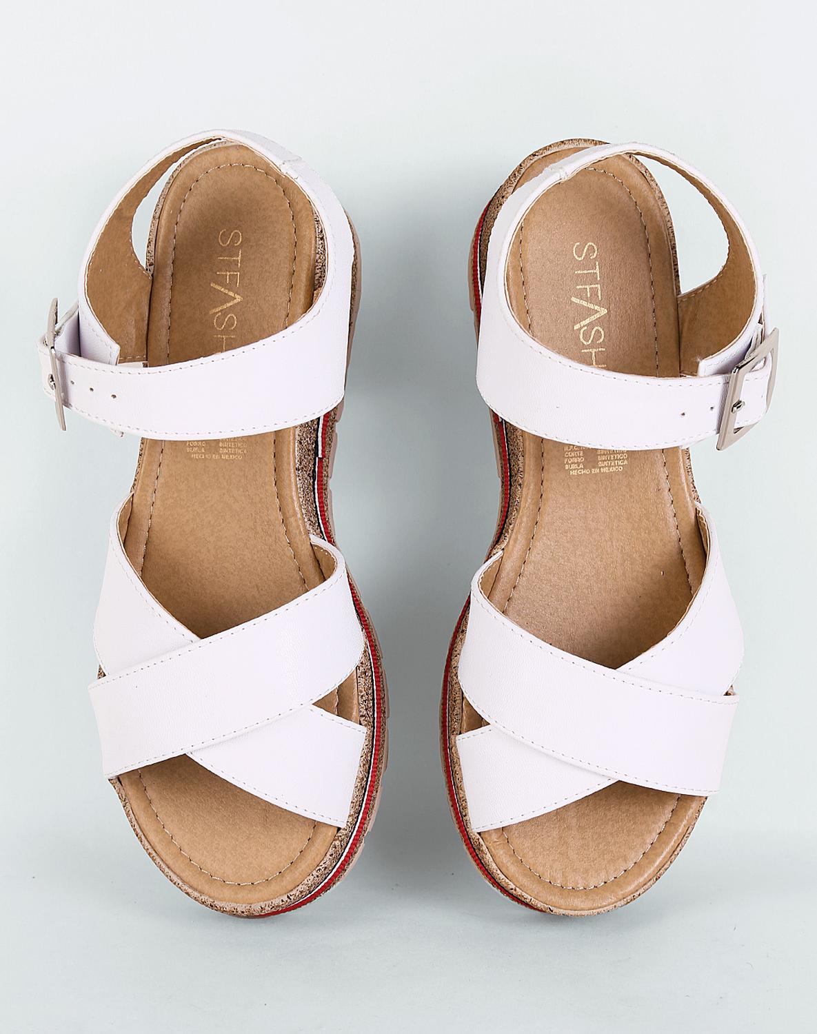 jpg_1500x1500_69310486