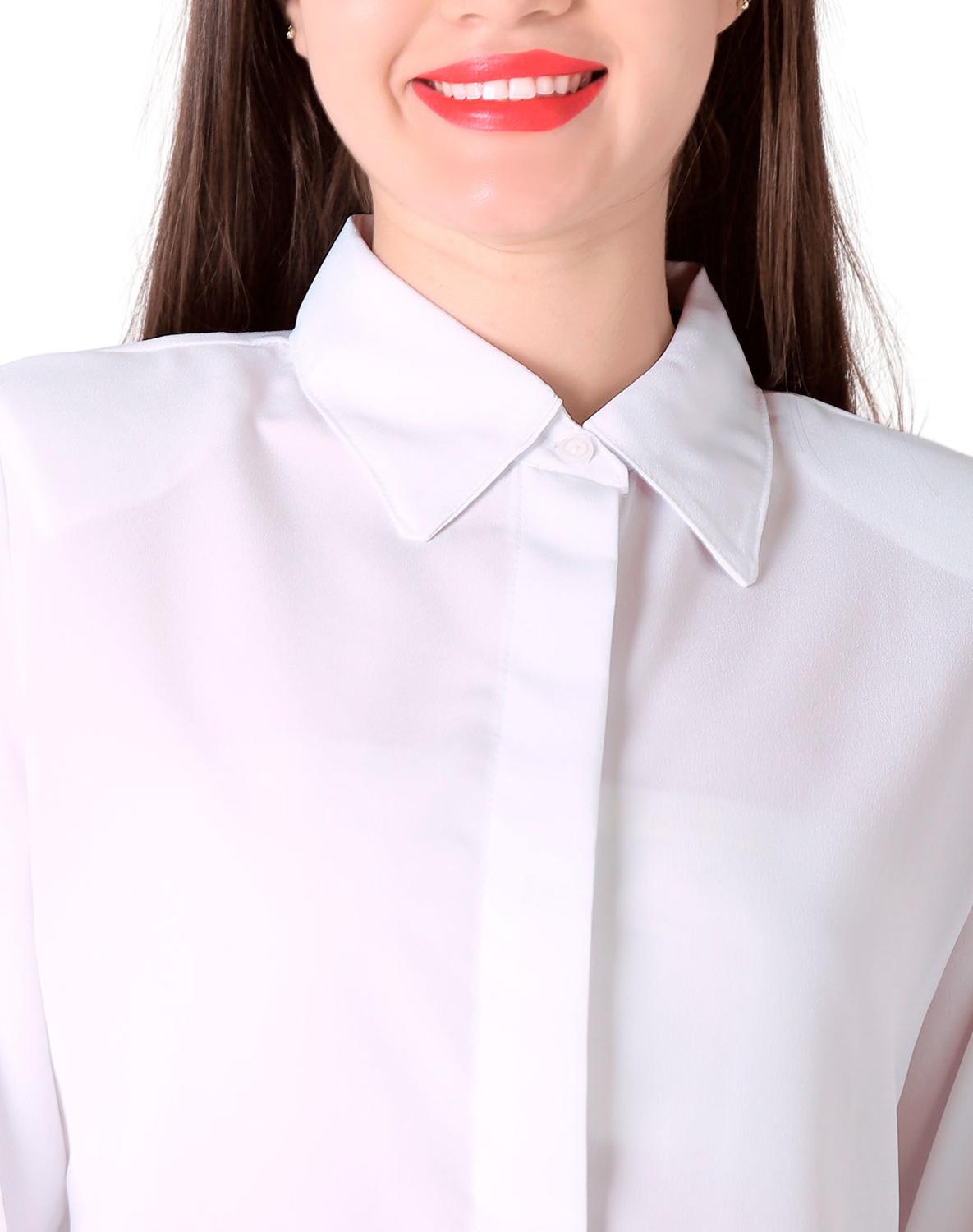 jpg_1500x1500_66769754