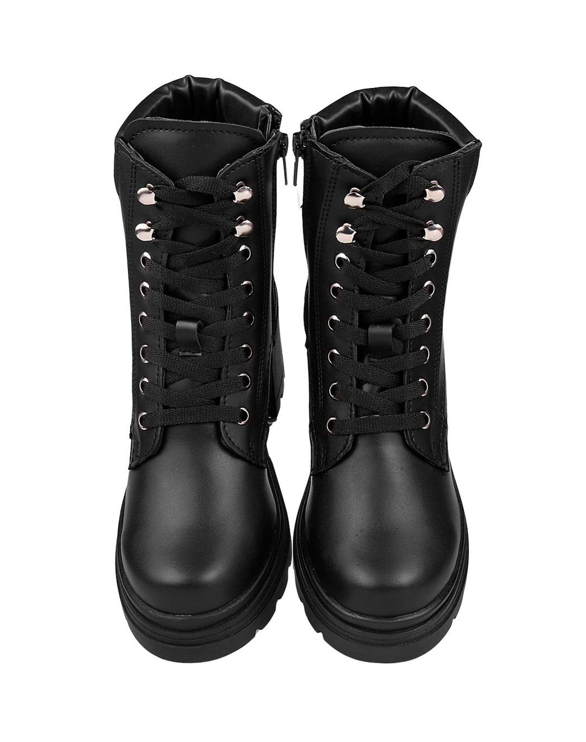 jpg_1500x1500_60193614