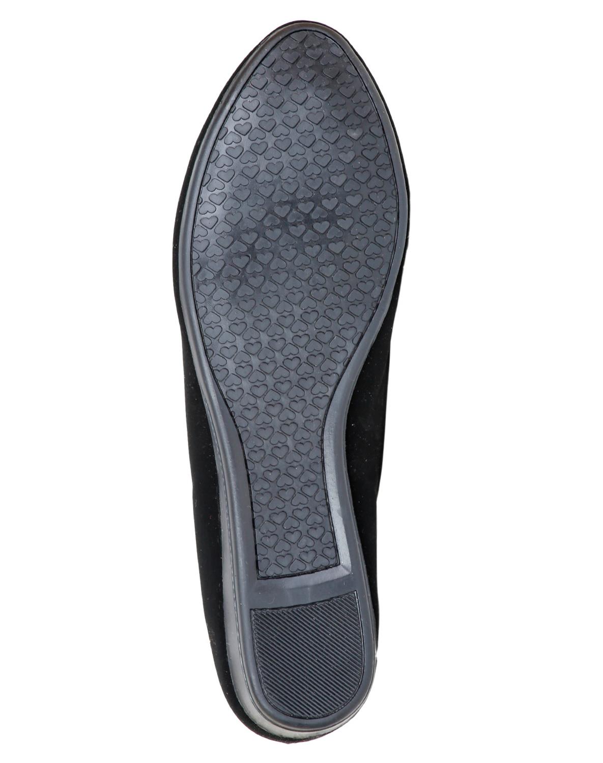 jpg_1500x1500_57223255