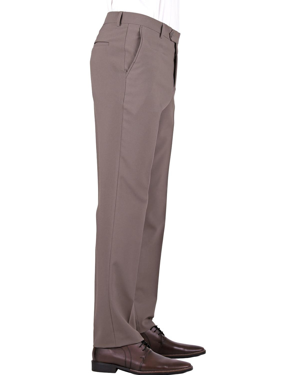 jpg_1500x1500_50634301