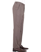 jpg_1500x1500_50634301