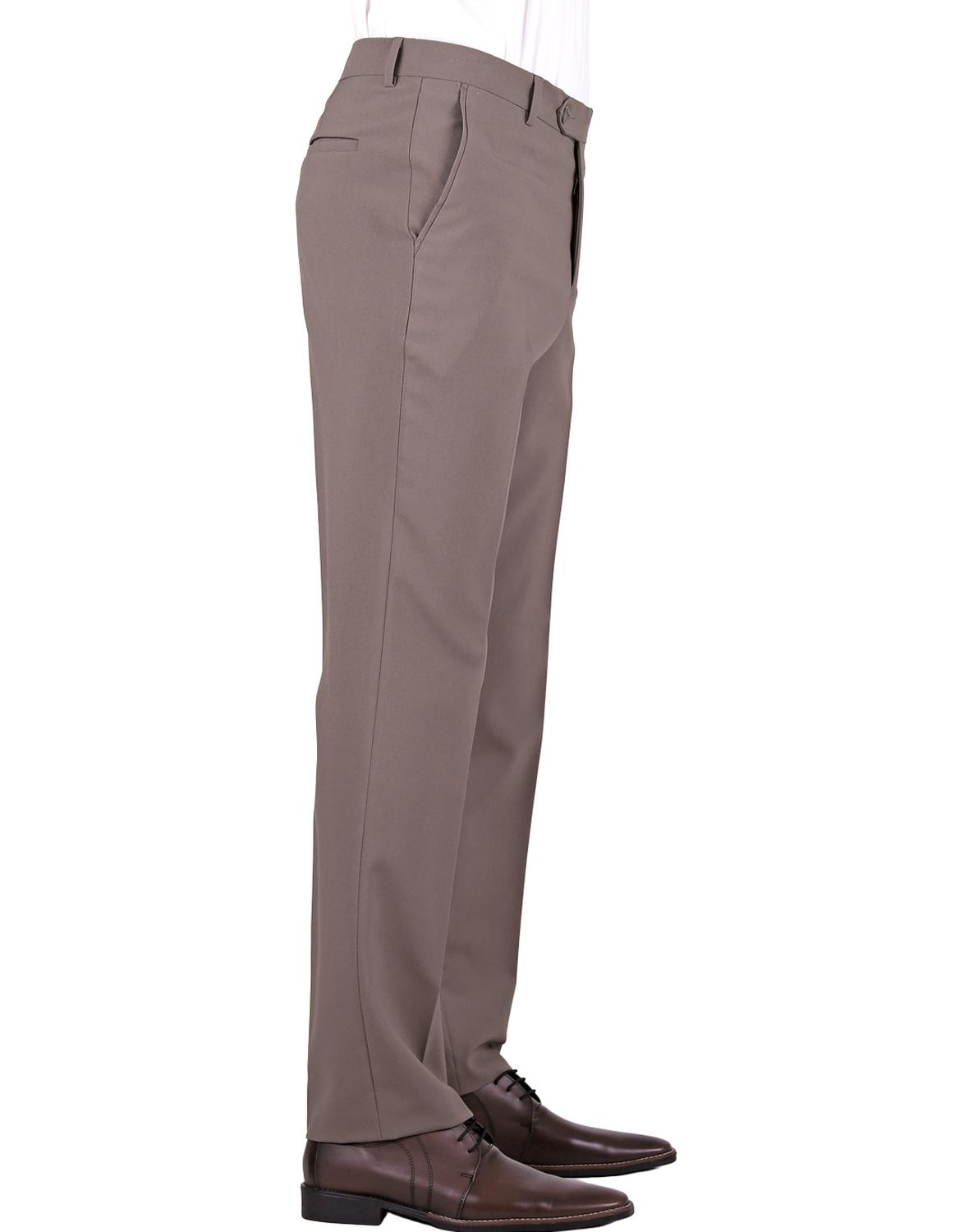 jpg_1500x1500_50634301