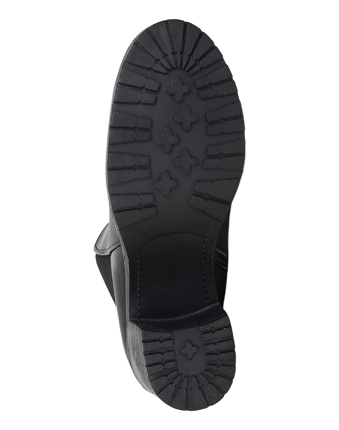 jpg_1500x1500_57211637