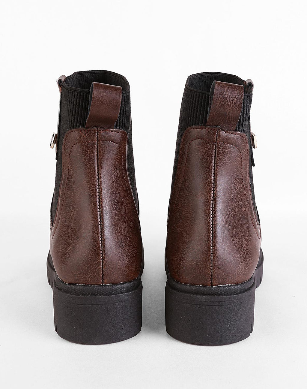 jpg_1500x1500_68583078