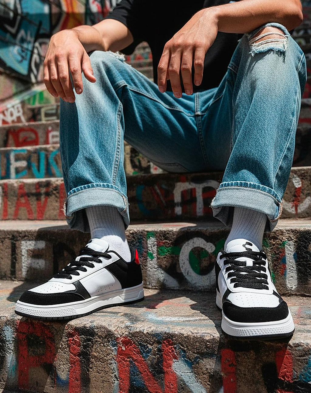 jpg_1500x1500_67853639