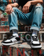 jpg_1500x1500_67853639