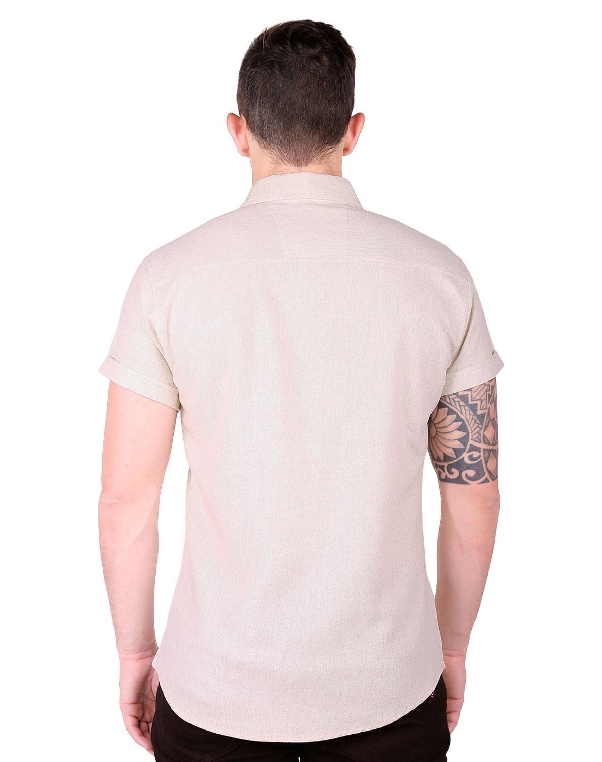 jpg_1500x1500_63553882