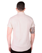 jpg_1500x1500_63553882