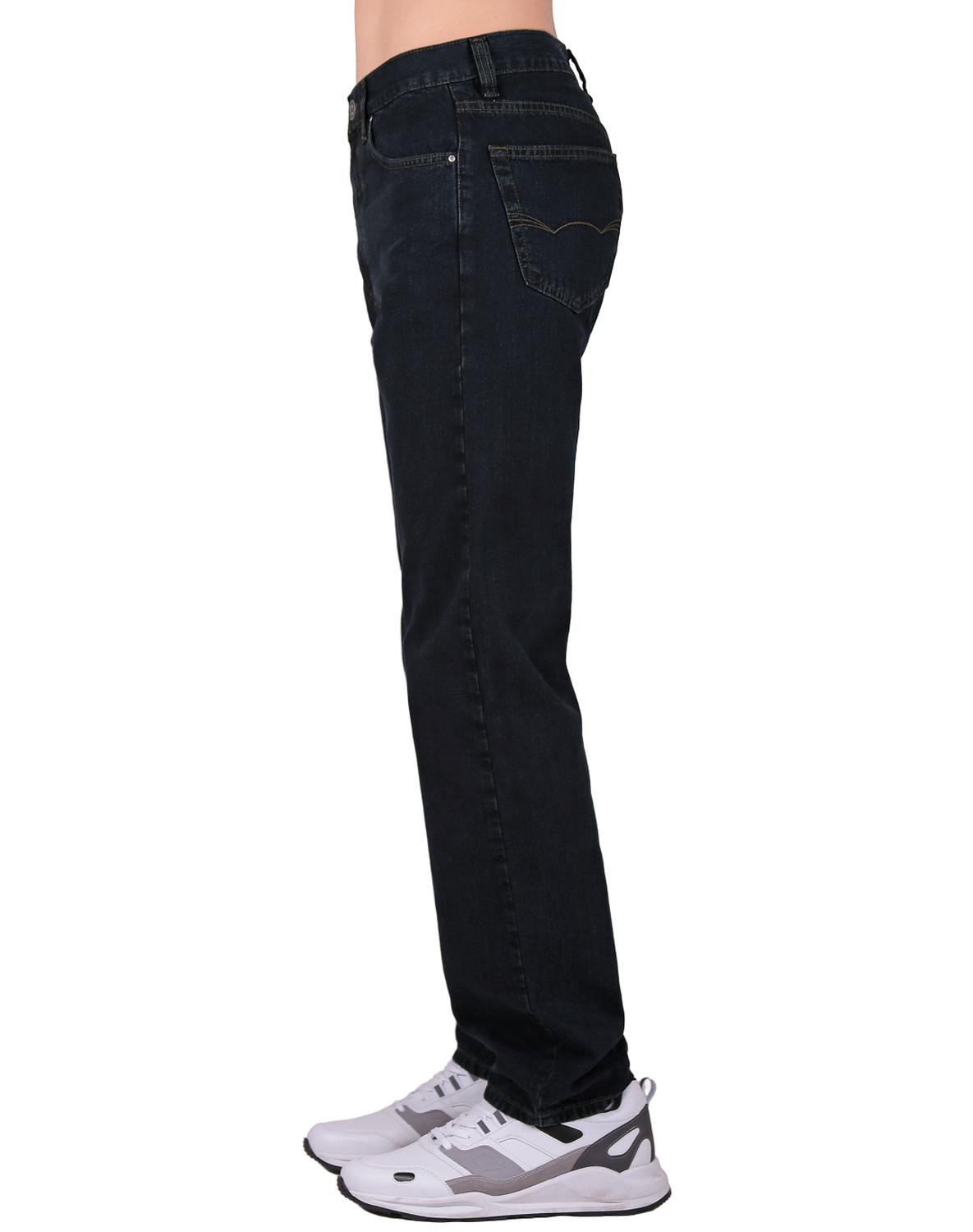 jpg_1500x1500_49891467