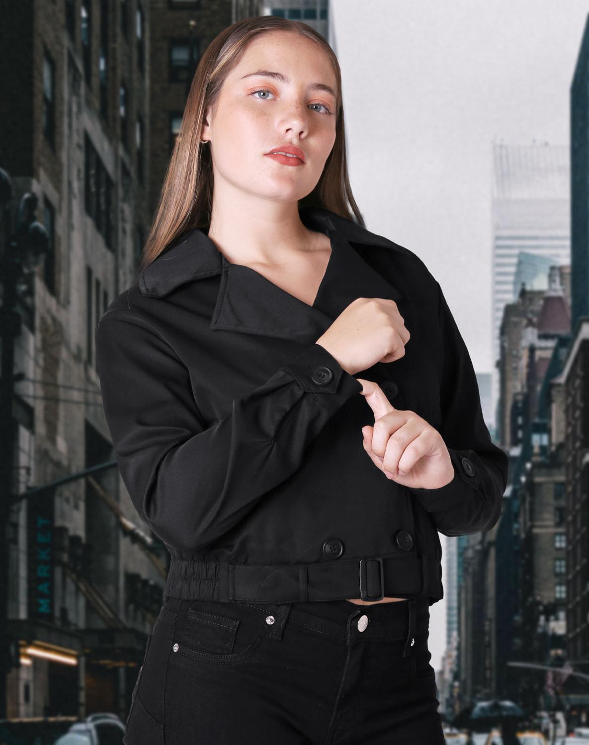 jpg_1500x1500_67446760