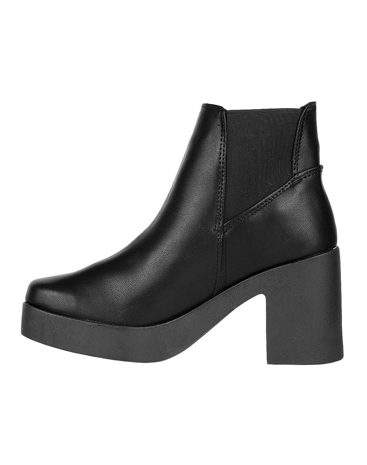 jpg_1500x1500_60416129