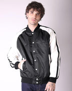 jpg_1500x1500_68289008