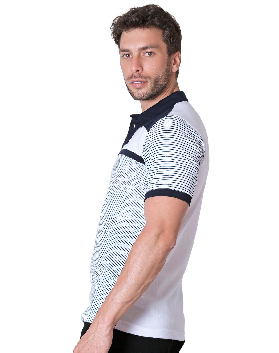 jpg_1500x1500_52594284