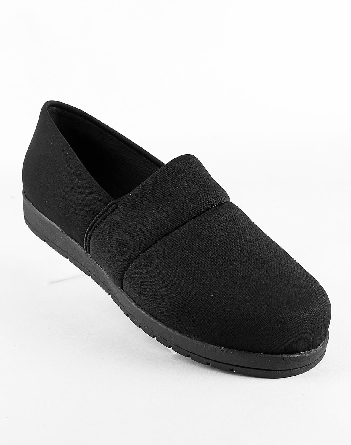 jpg_1500x1500_67692526