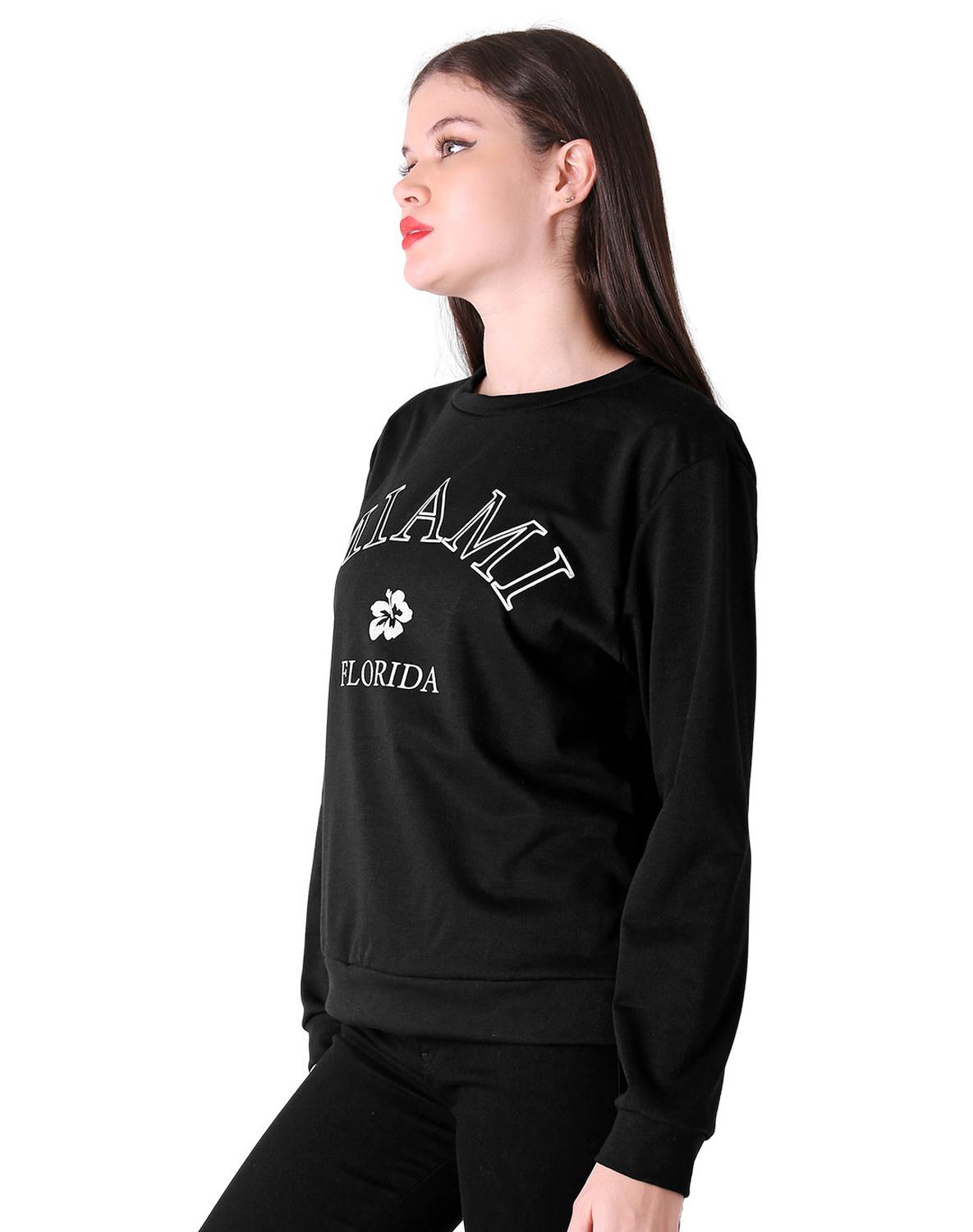 jpg_1500x1500_66432926