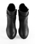 jpg_1500x1500_67214267