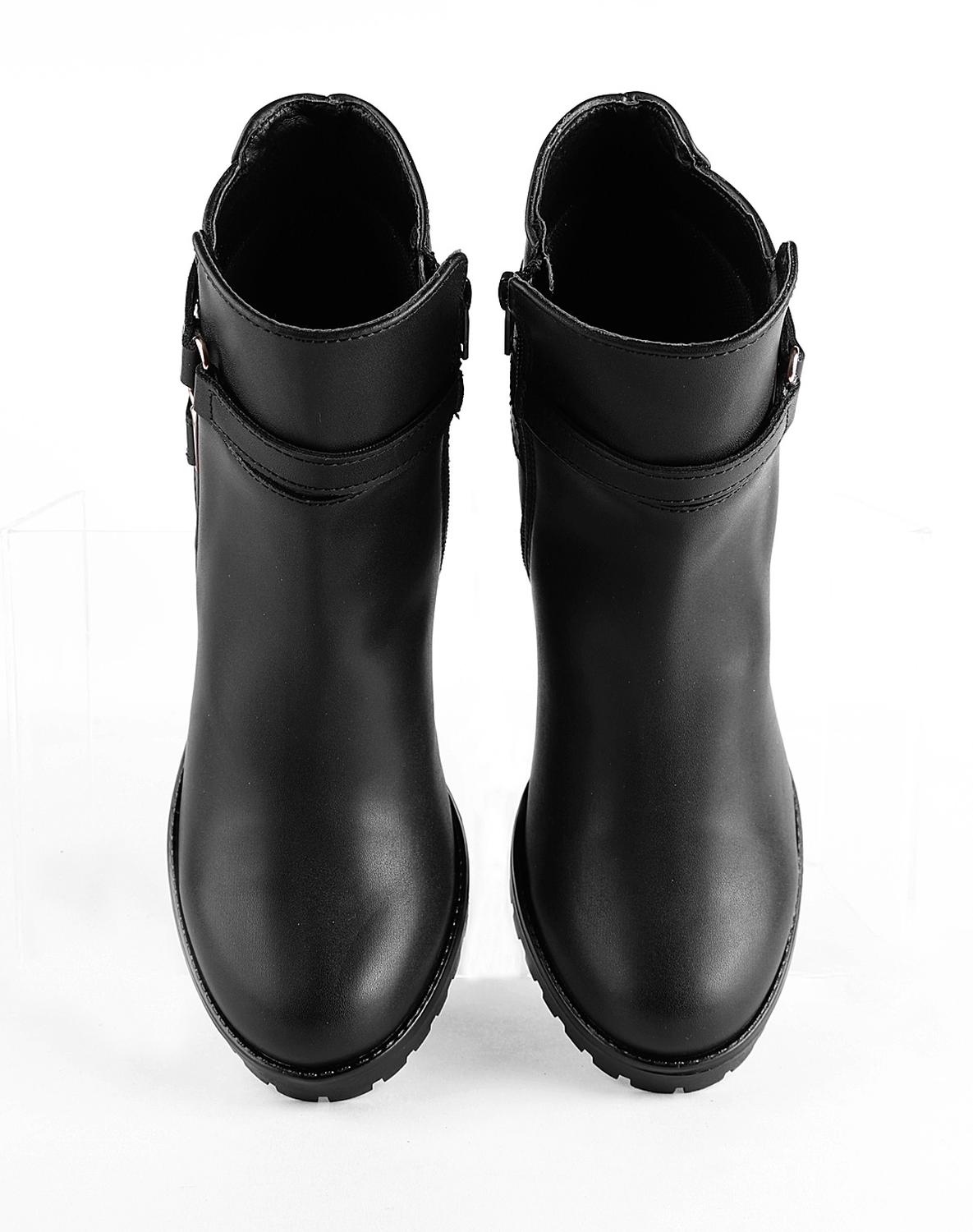 jpg_1500x1500_67214267