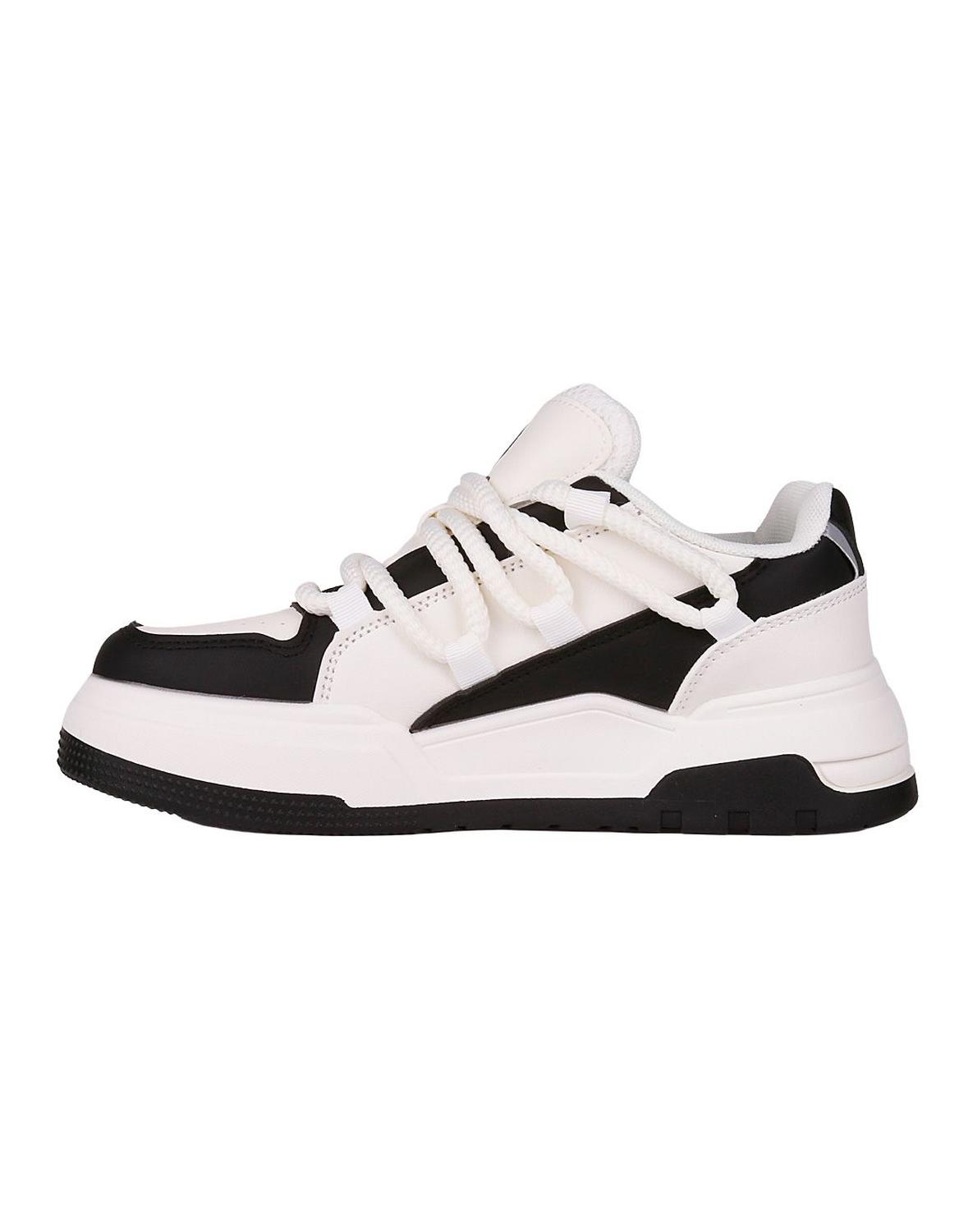 jpg_1500x1500_60145809