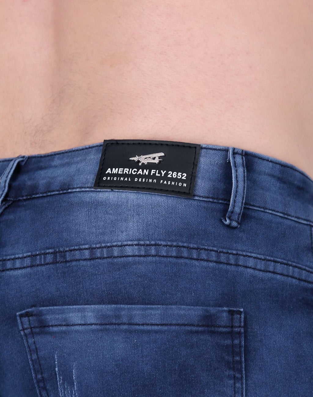 jpg_1500x1500_62843589