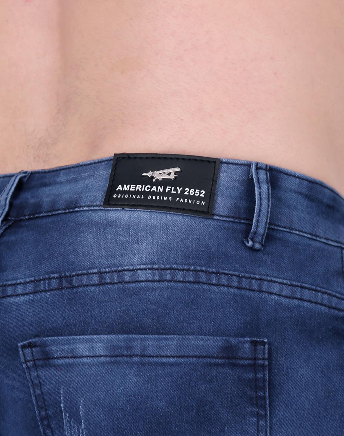 jpg_1500x1500_62843589