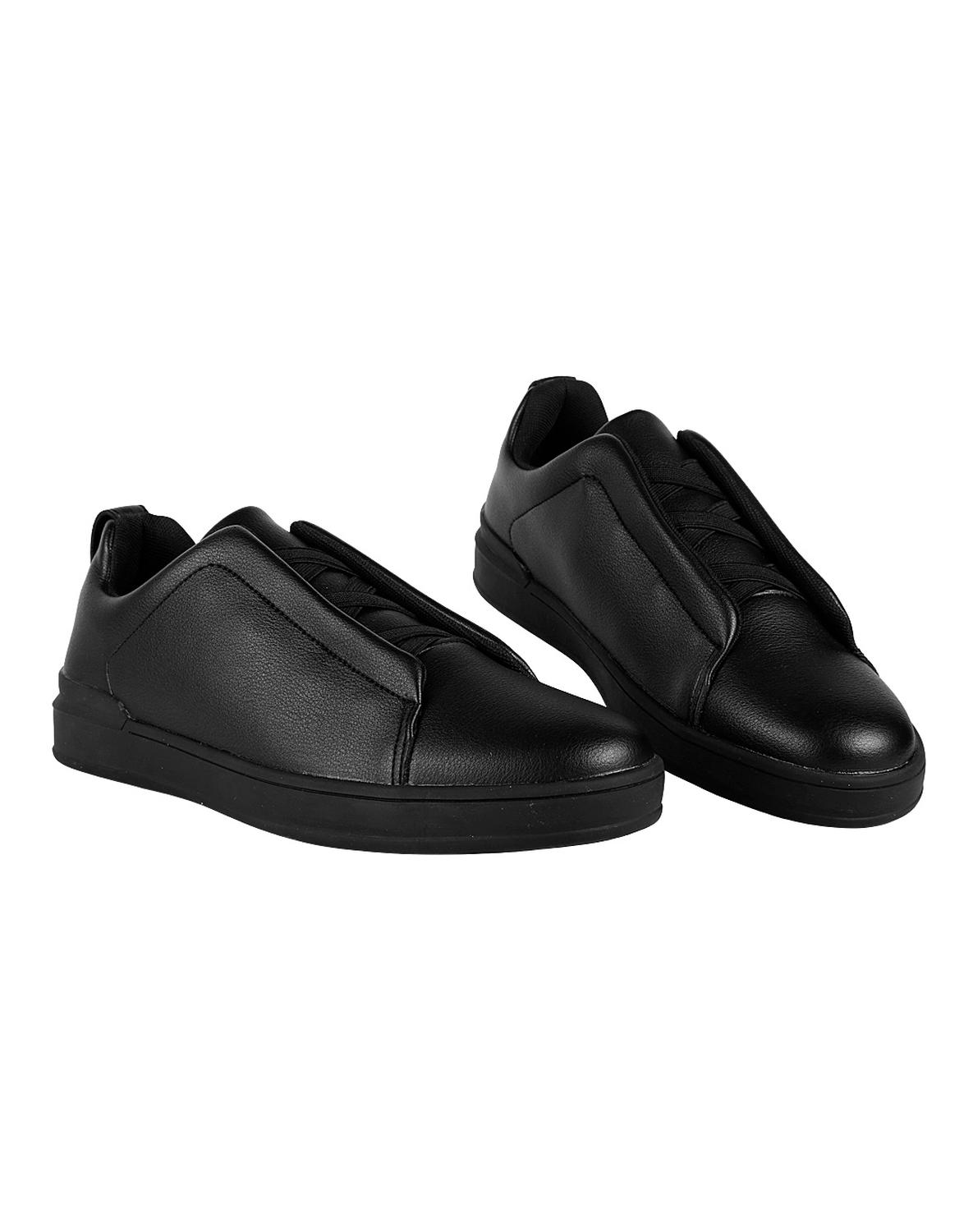 jpg_1500x1500_63469133