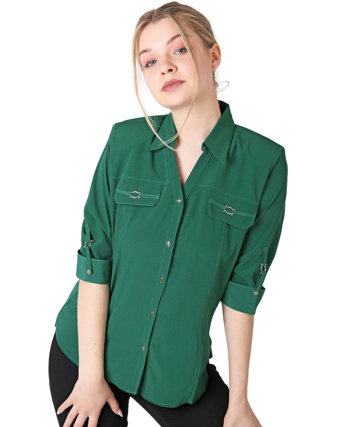 jpg_1500x1500_65908224