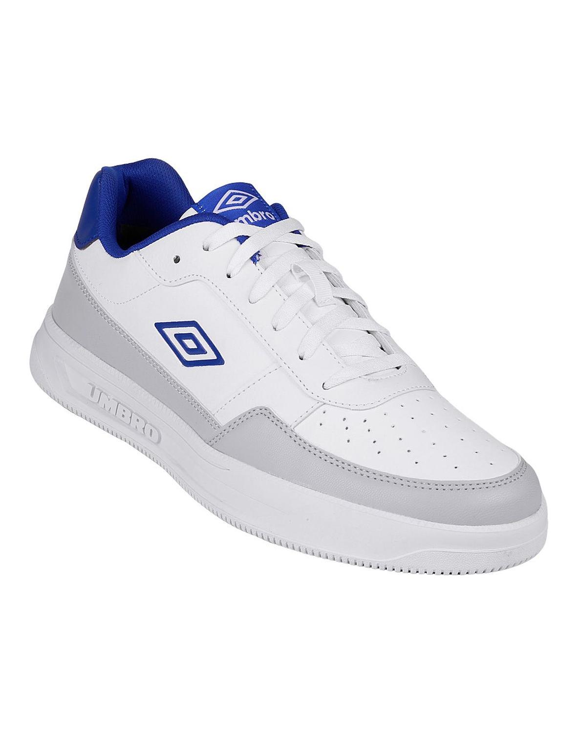 jpg_1500x1500_59635219