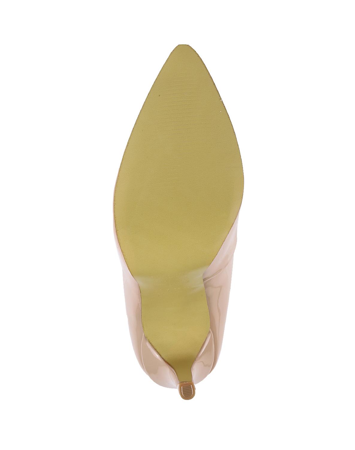 jpg_1500x1500_64010160