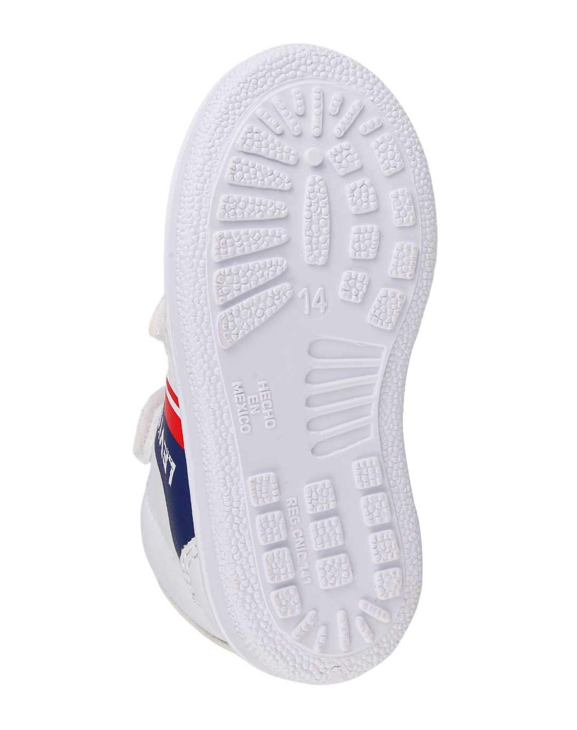 jpg_1500x1500_57972995