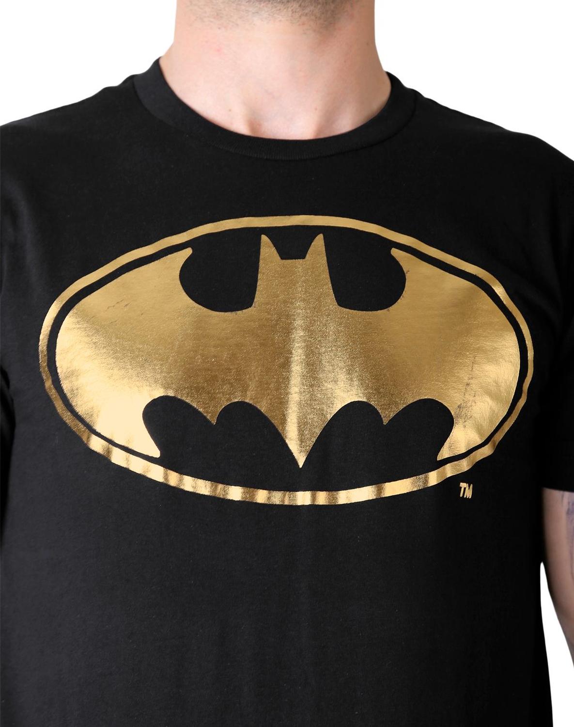 jpg_1500x1500_59578646