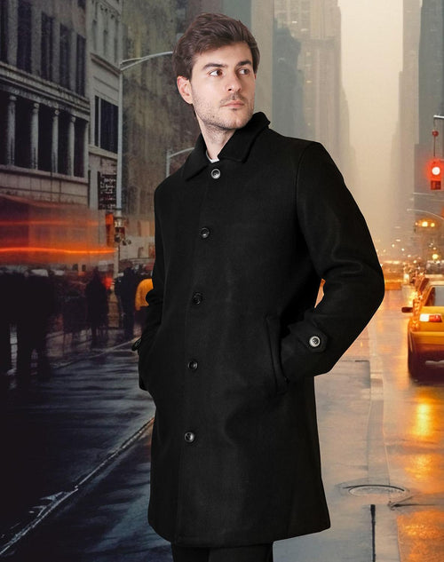 jpg_1500x1500_67446505