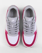 jpg_1500x1500_67725525