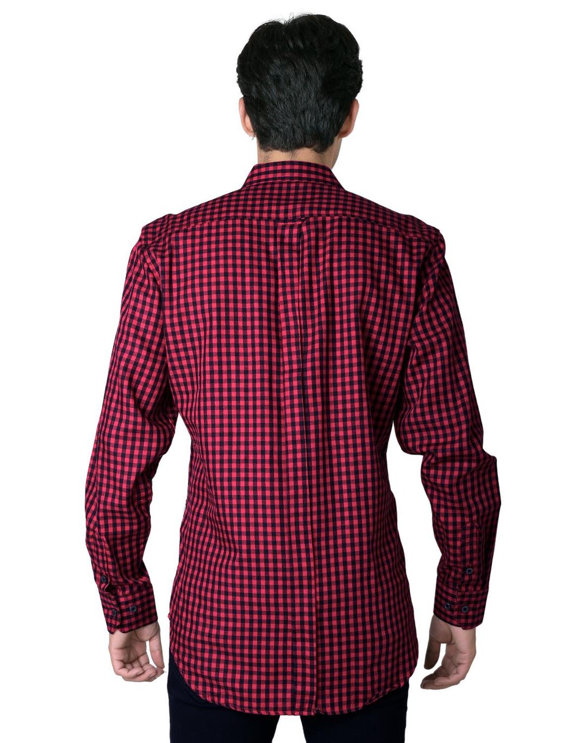 jpg_1500x1500_59502830