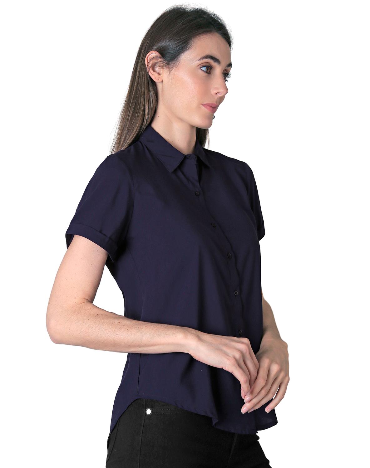 jpg_1500x1500_52514996