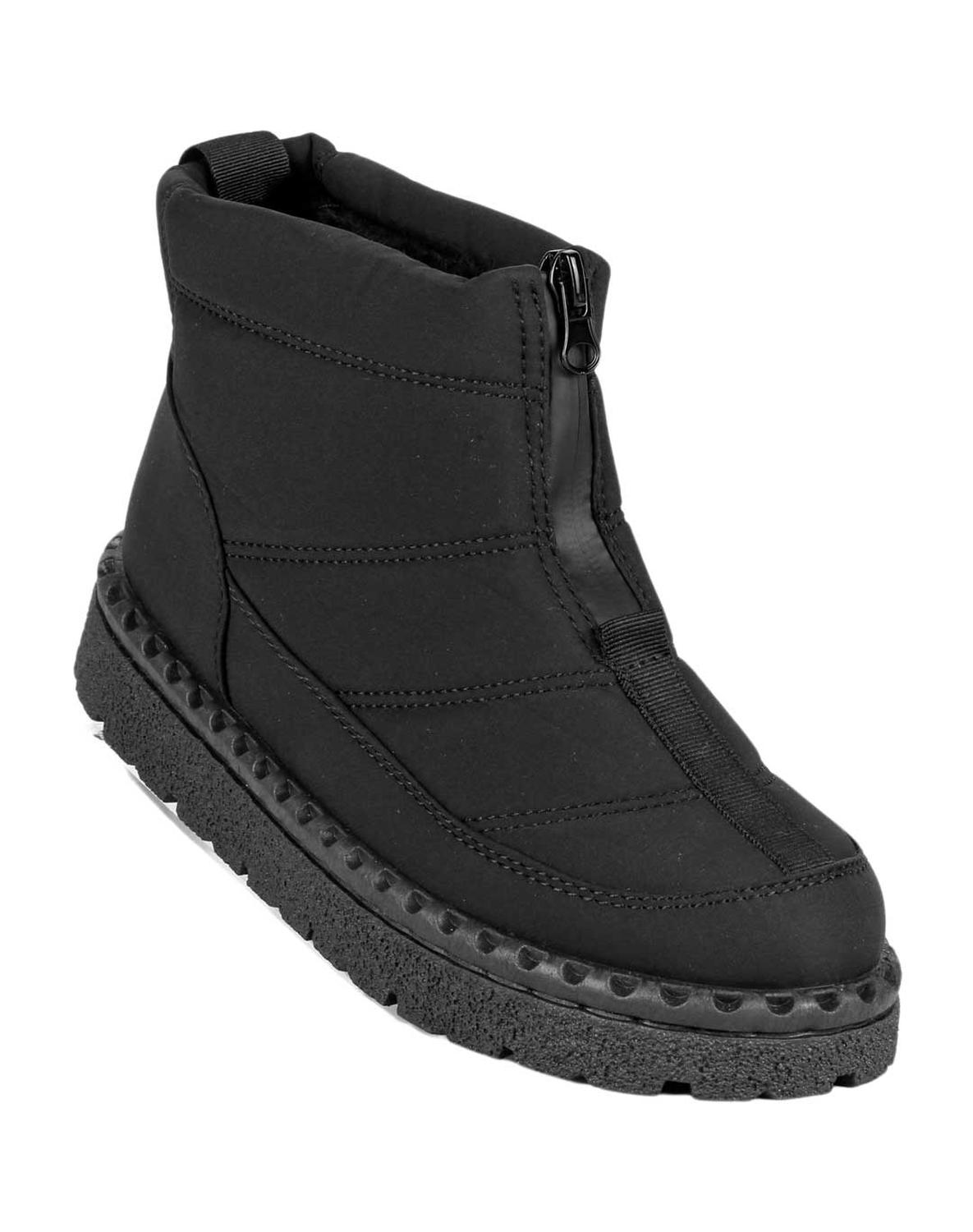 jpg_1500x1500_57211136