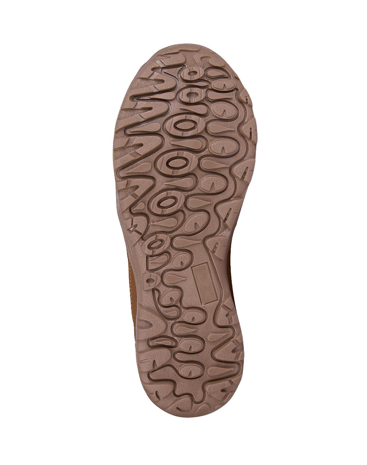 jpg_1500x1500_60075649