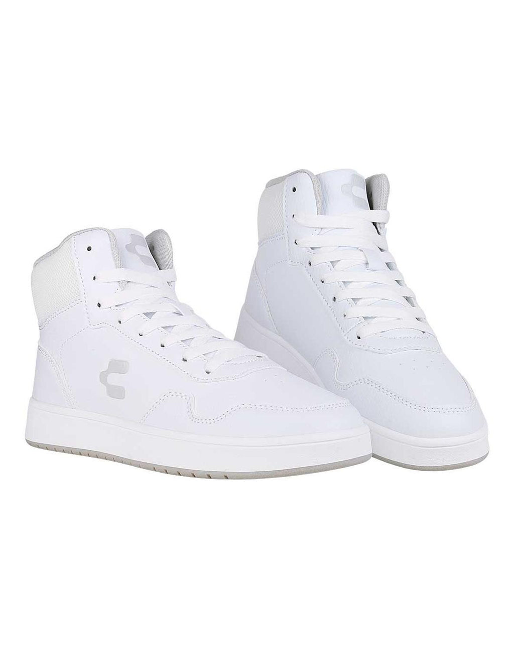 jpg_1500x1500_67788667