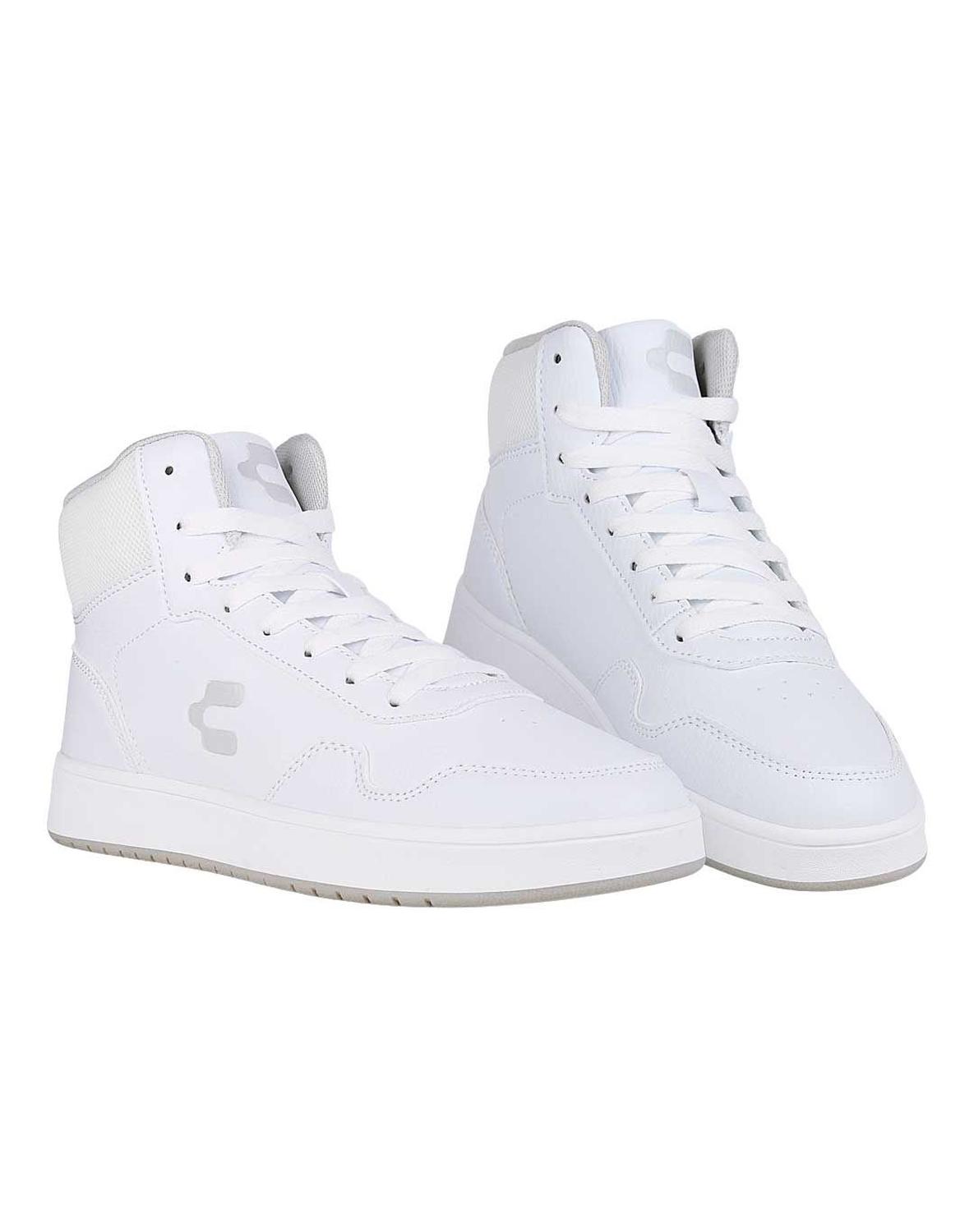 jpg_1500x1500_67788667