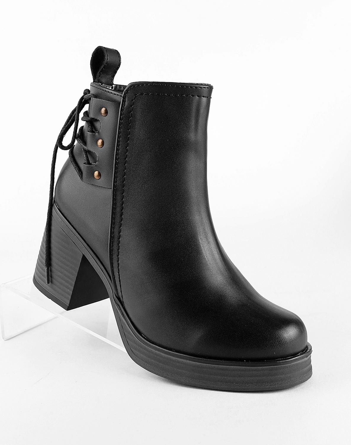 jpg_1500x1500_67692491