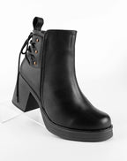 jpg_1500x1500_67692491