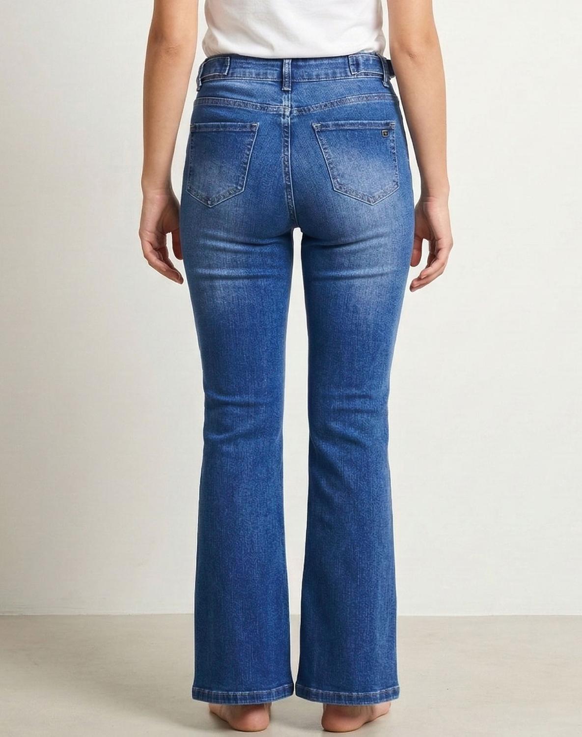 jpg_1500x1500_69643129