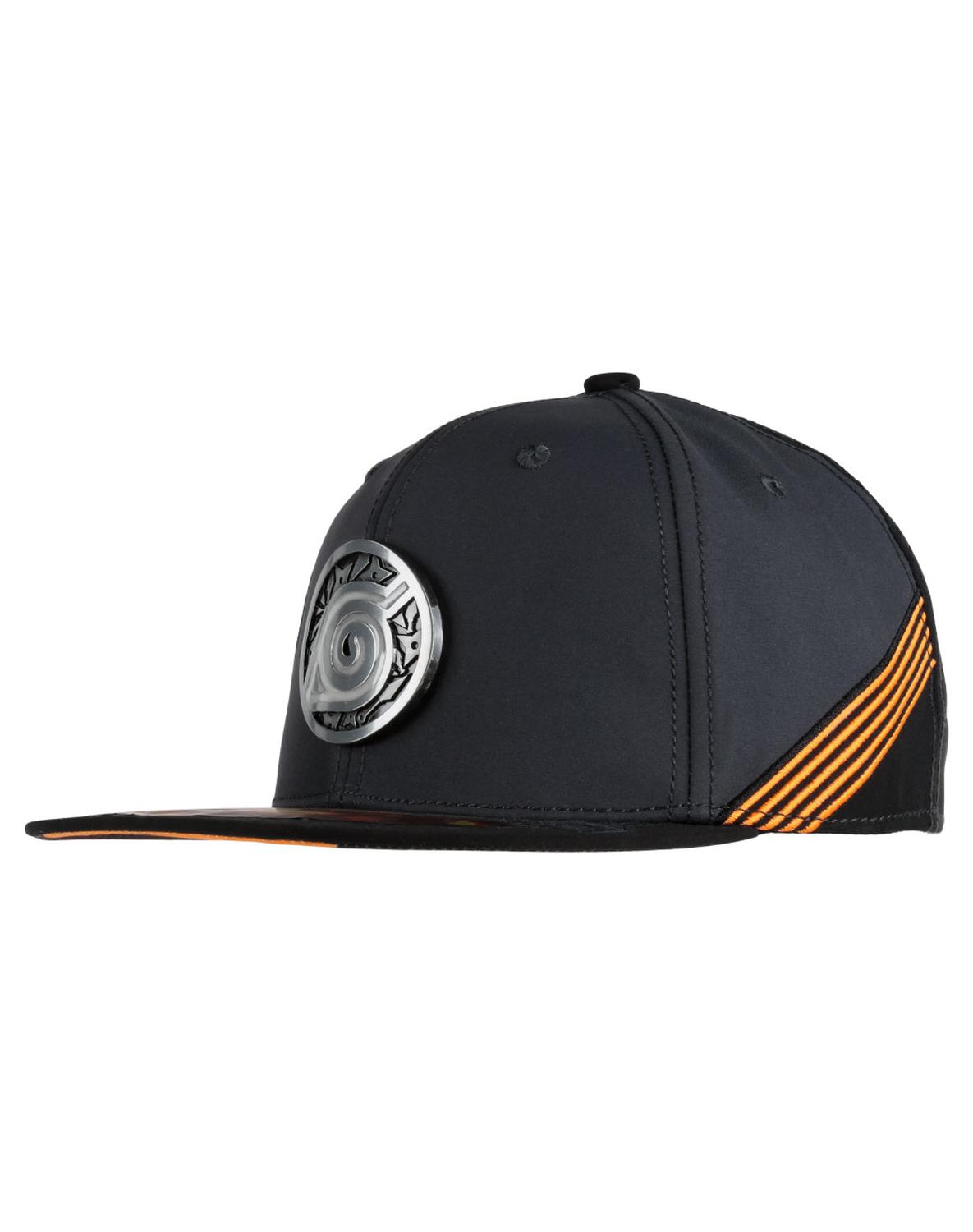 jpg_1500x1500_64188518