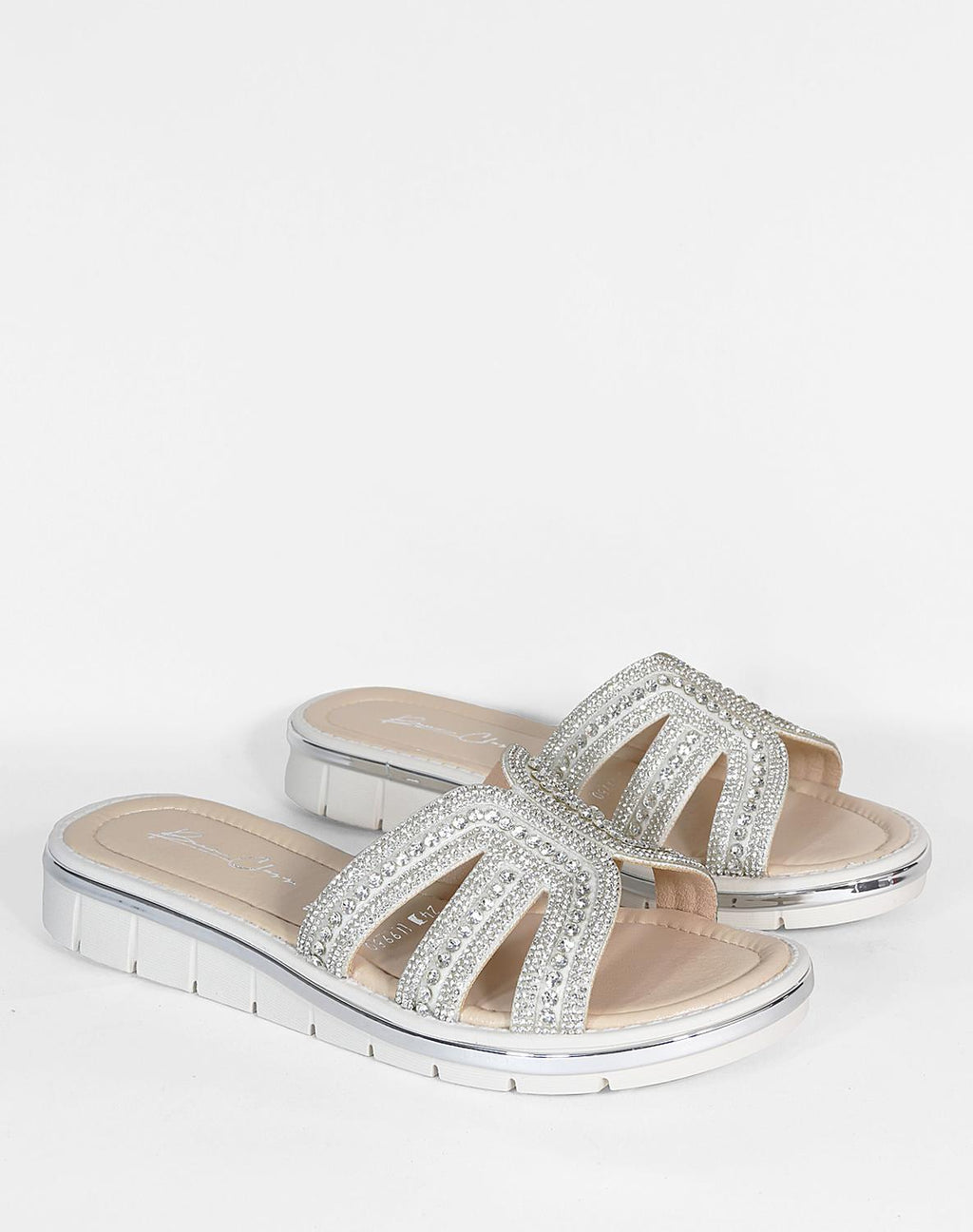 jpg_1500x1500_68657578