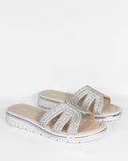 jpg_1500x1500_68657578