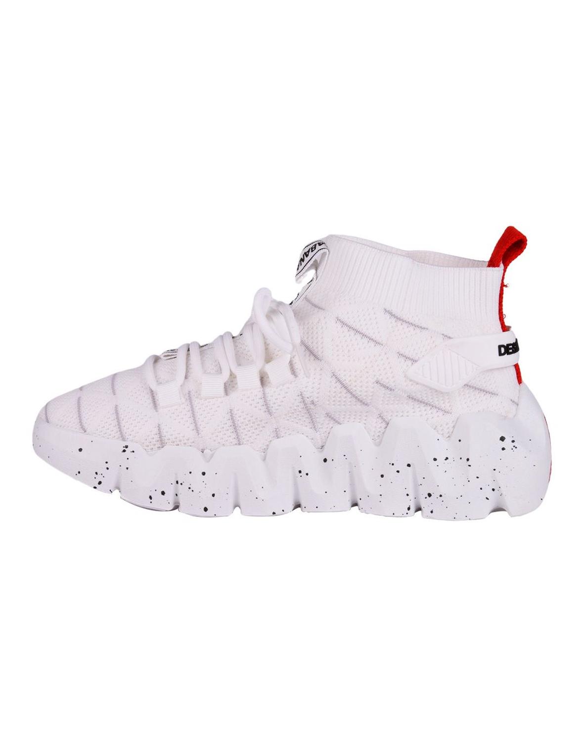 jpg_1500x1500_60024589