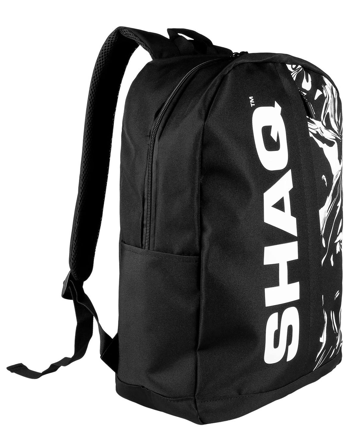 jpg_1500x1500_64841942