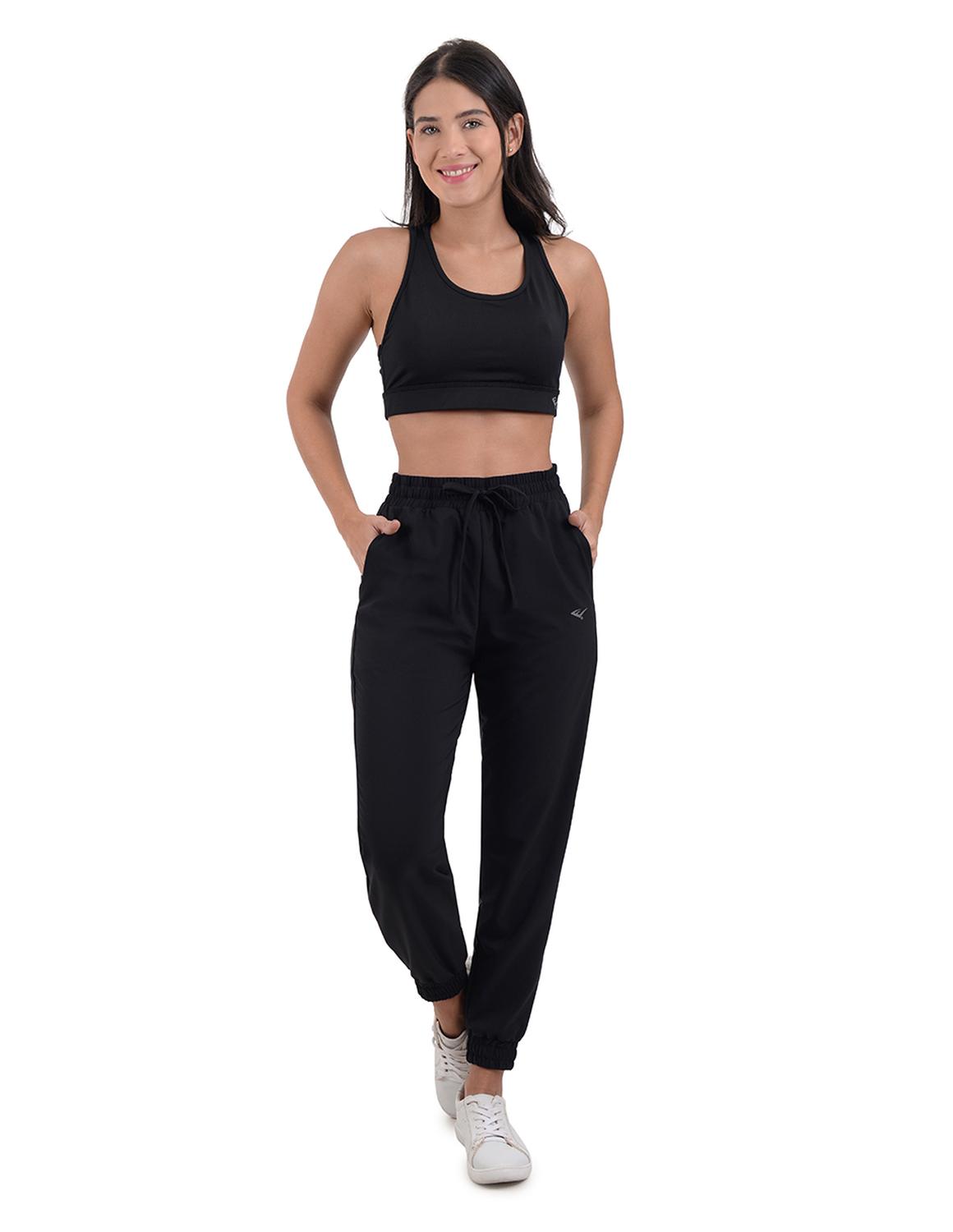 jpg_1500x1500_56327802