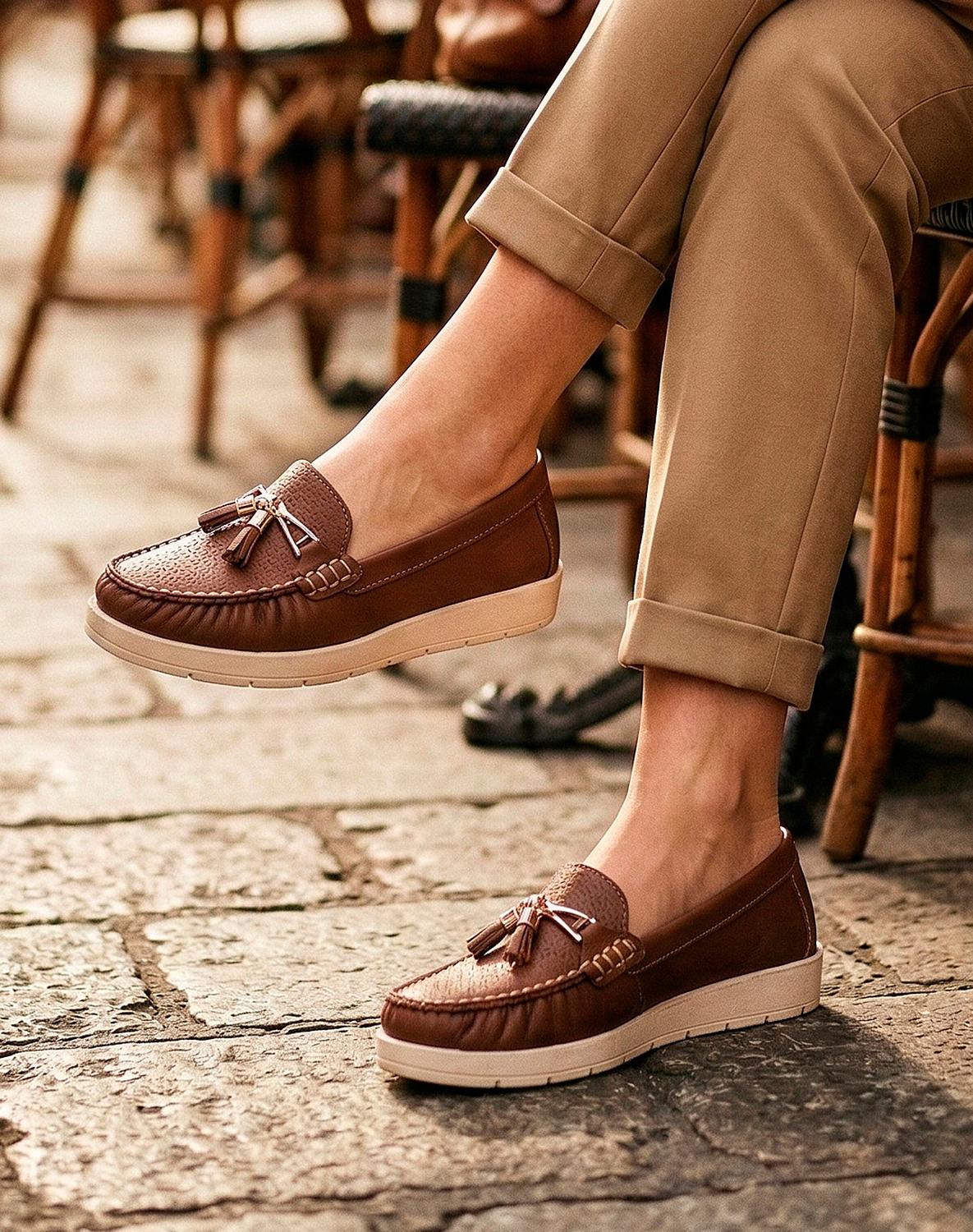 jpg_1500x1500_69579856